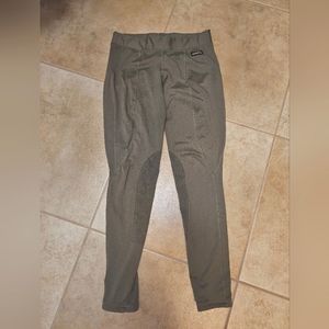 Kerrits Summer Tights